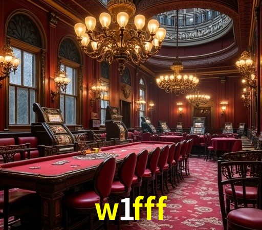 w1fff Instalar Logo 1