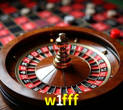 Loteria w1fff - Mega-Sena online