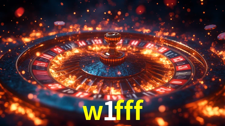 w1fff