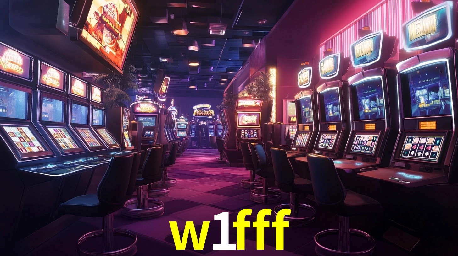 w1fff,w1fff.com
