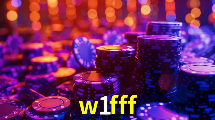 w1fff.com