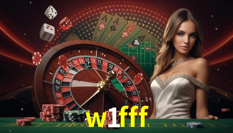 Security Systems w1fff