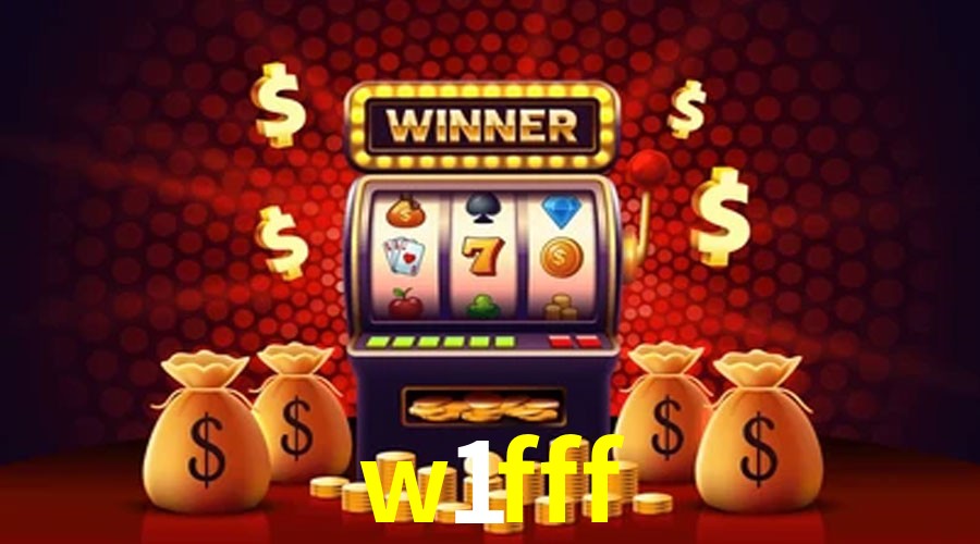 Seasonal Promotions w1fff