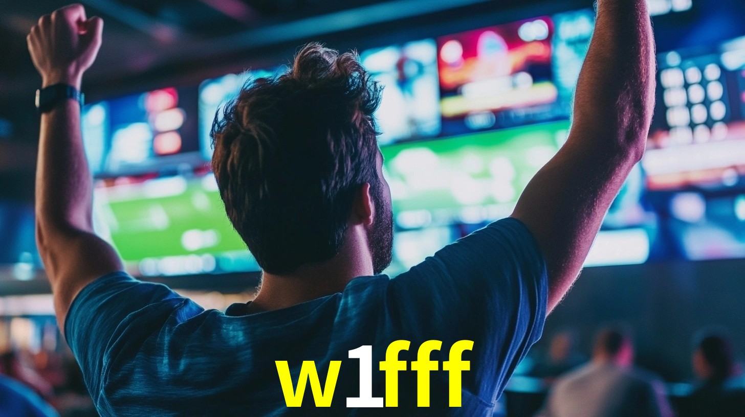 w1fff,w1fff.com