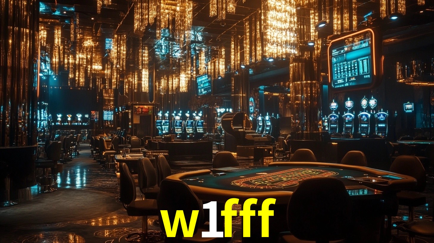w1fff.com
