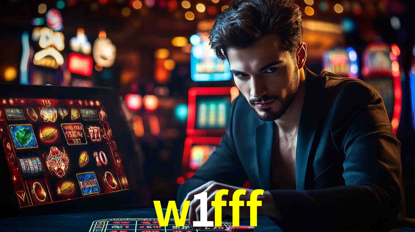 w1fff