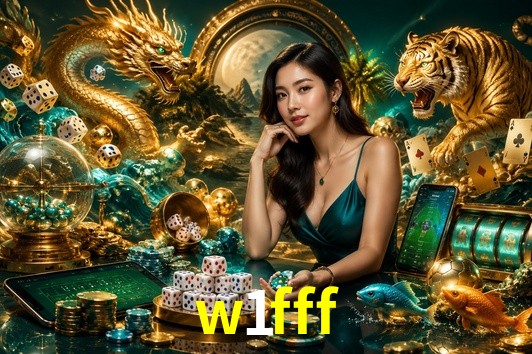 Exclusive Offers w1fff