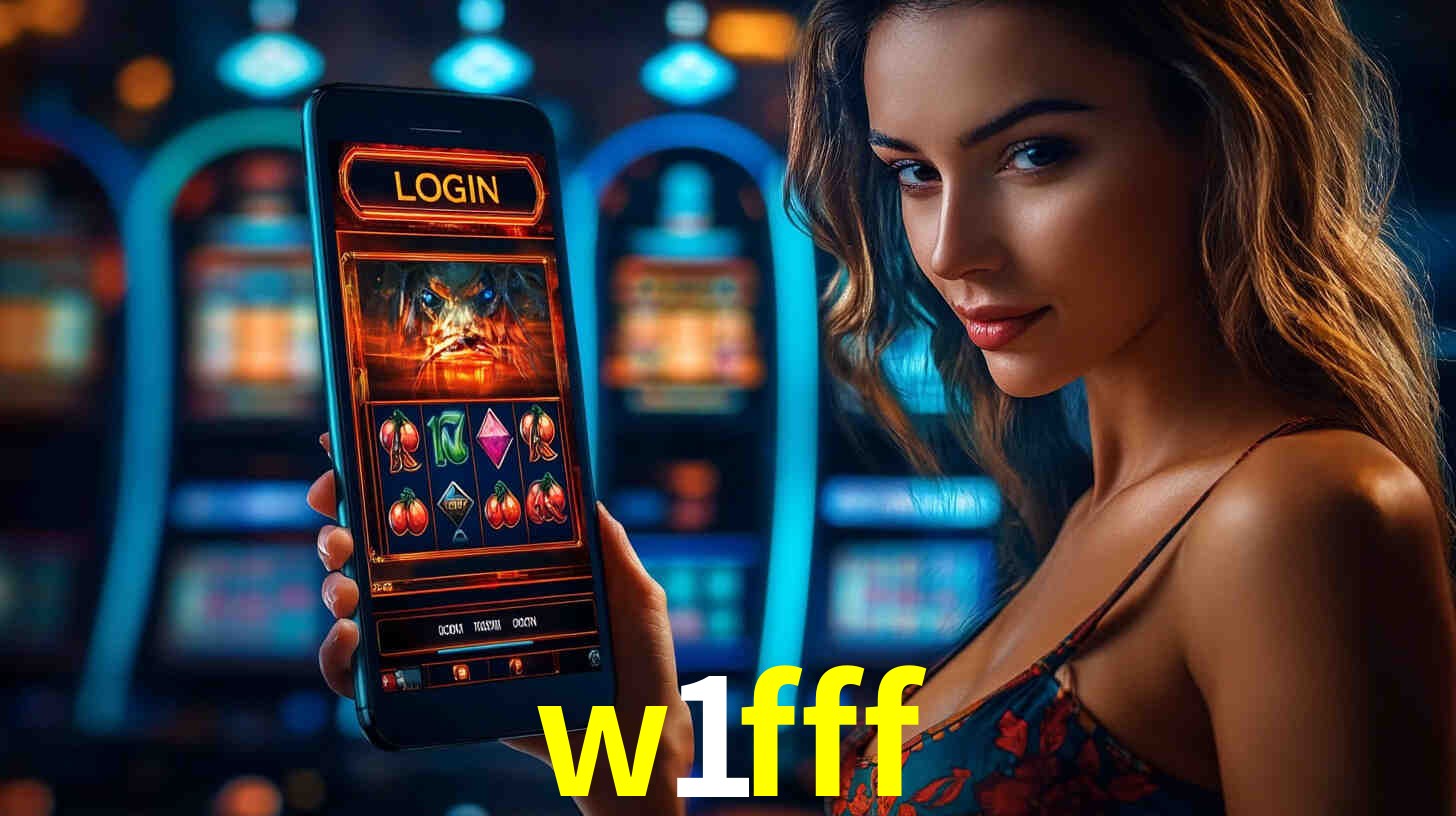 w1fff