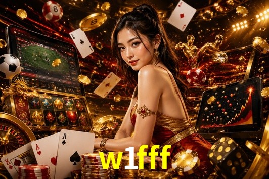 API Integration w1fff