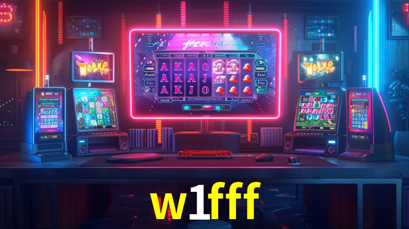 w1fff