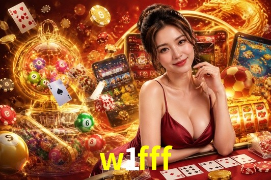 Secure Login w1fff