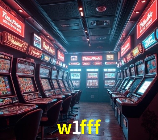 Loteria w1fff - Lotofácil diária