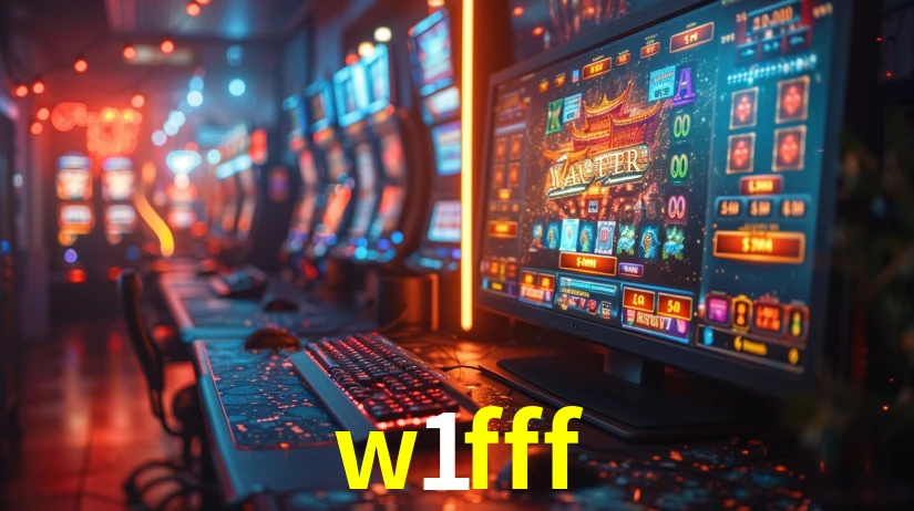 w1fff