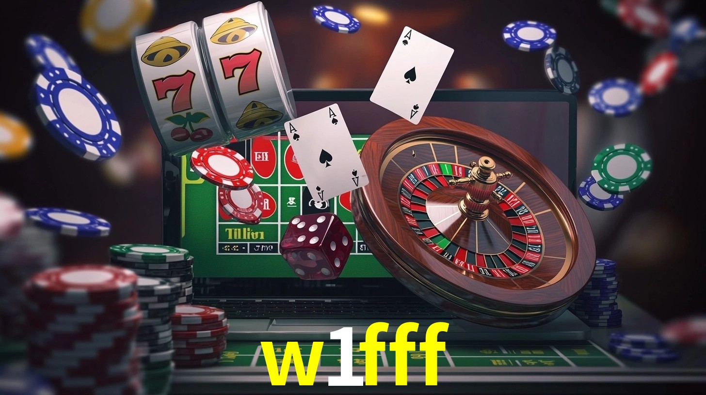 w1fff