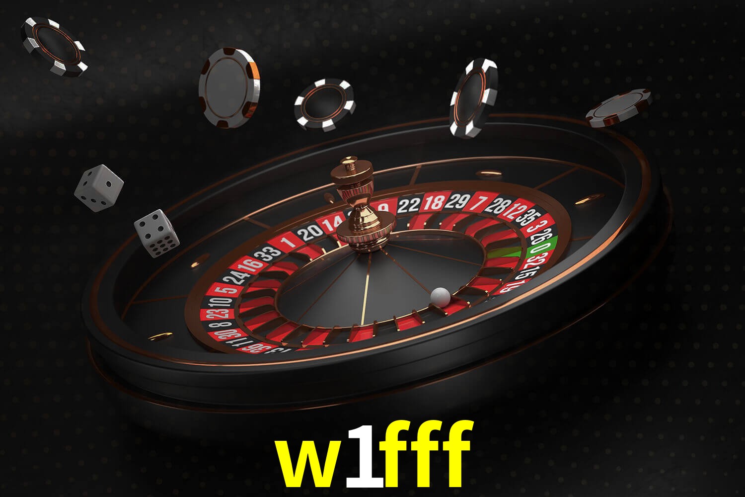 w1fff.com