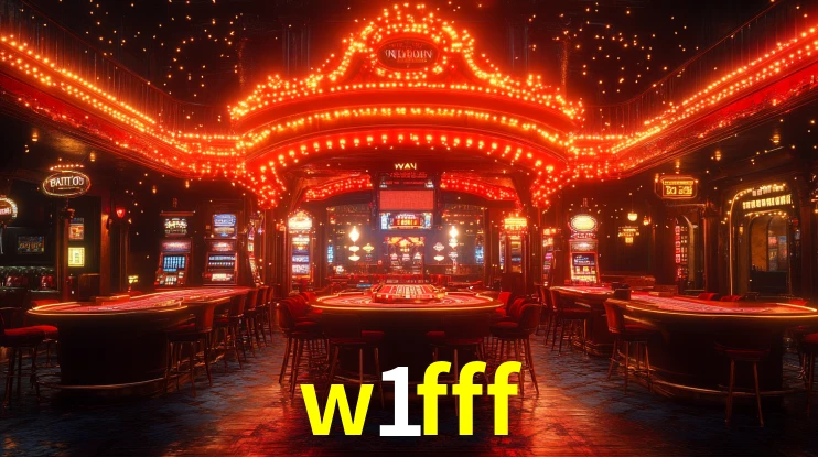 w1fff