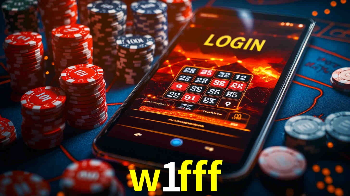 w1fff,w1fff.com