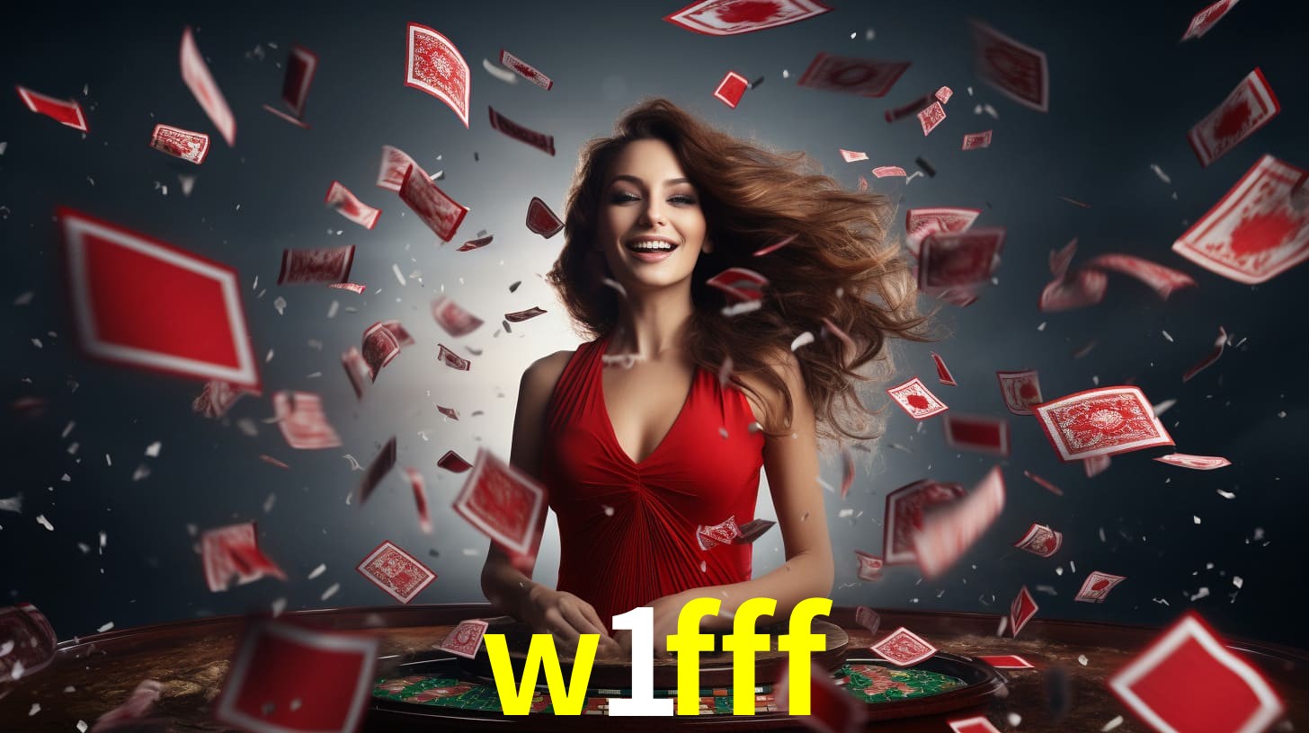 Programa VIP w1fff