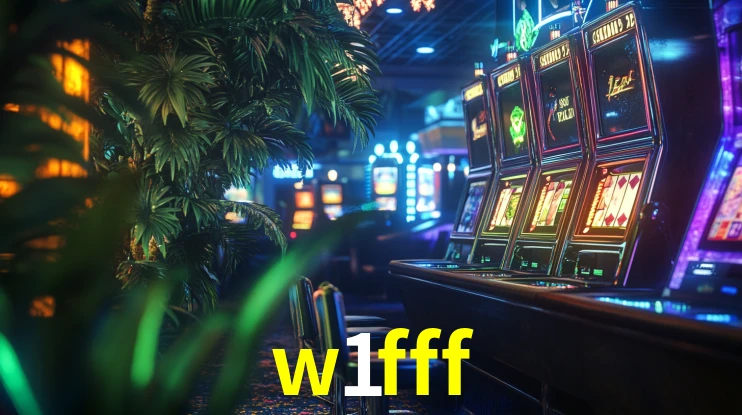Daily Bonuses w1fff