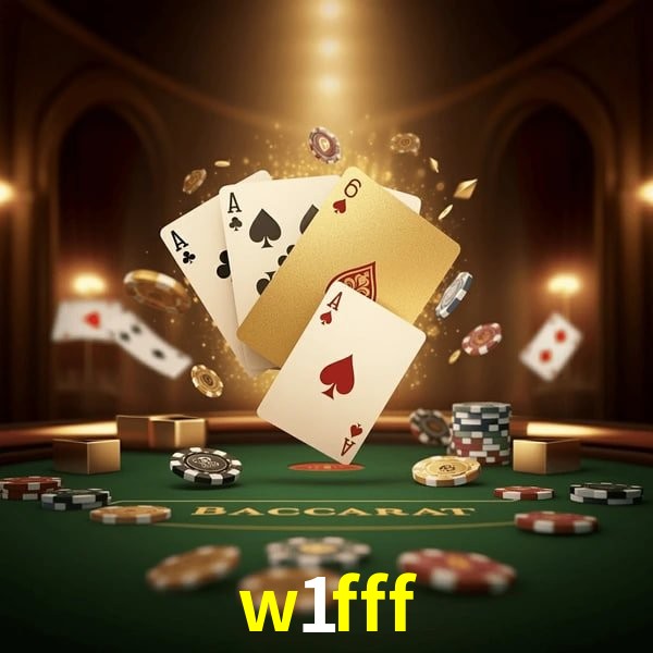 Blackjack Table w1fff