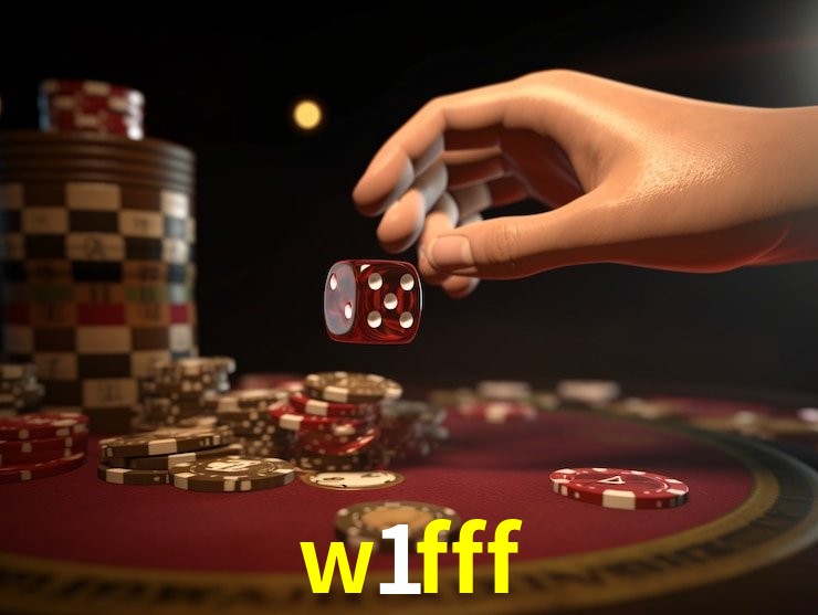 Login Seguro w1fff