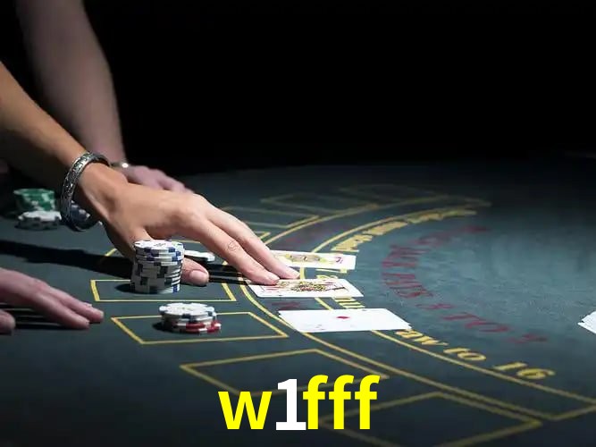 w1fff Segurança Logo 2