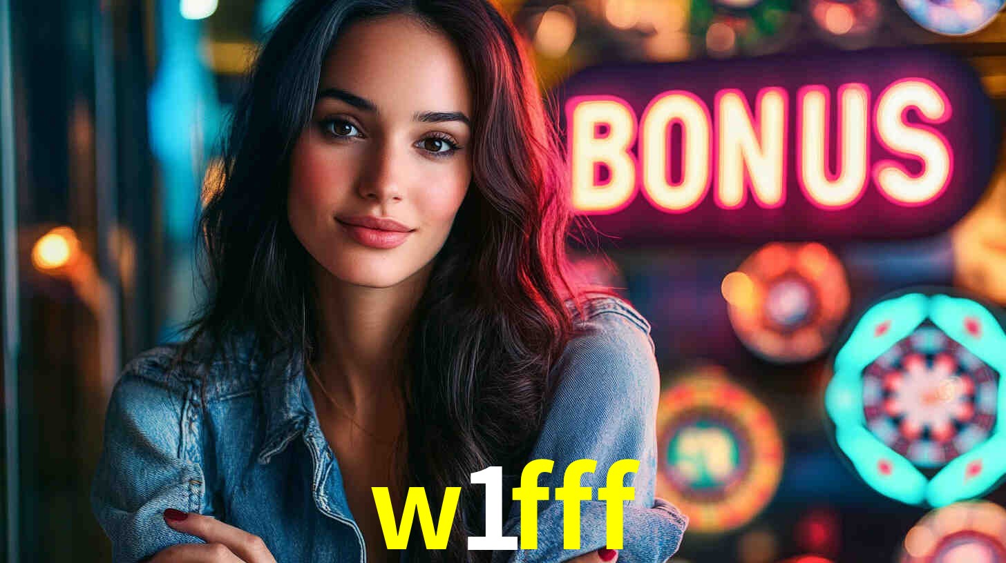 w1fff.com