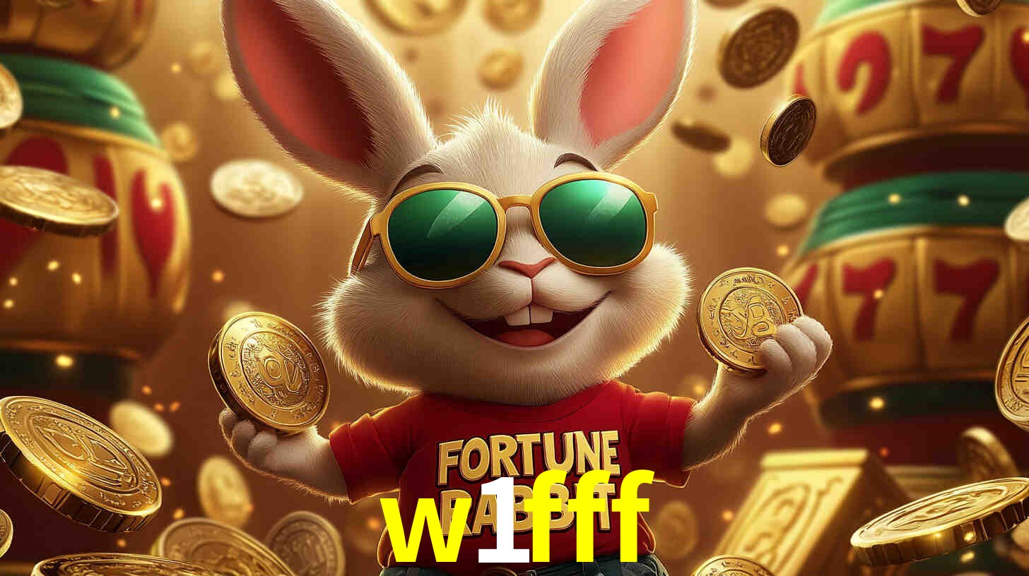 w1fff