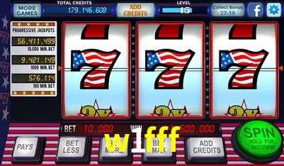 A Emoção da Loteria na w1fff: Uma Chance de Mudança de Vida