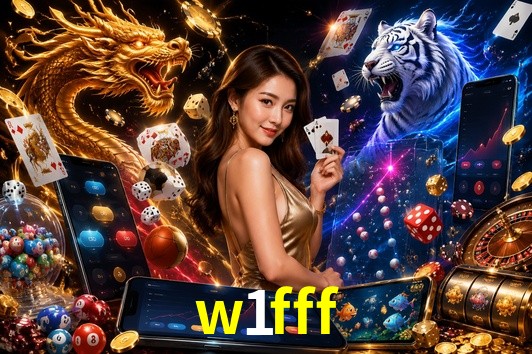 Basketball Betting w1fff