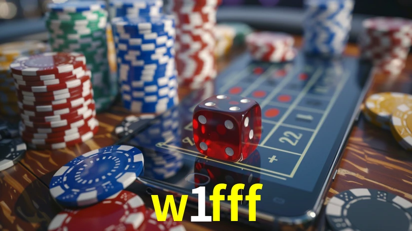 w1fff,w1fff.com