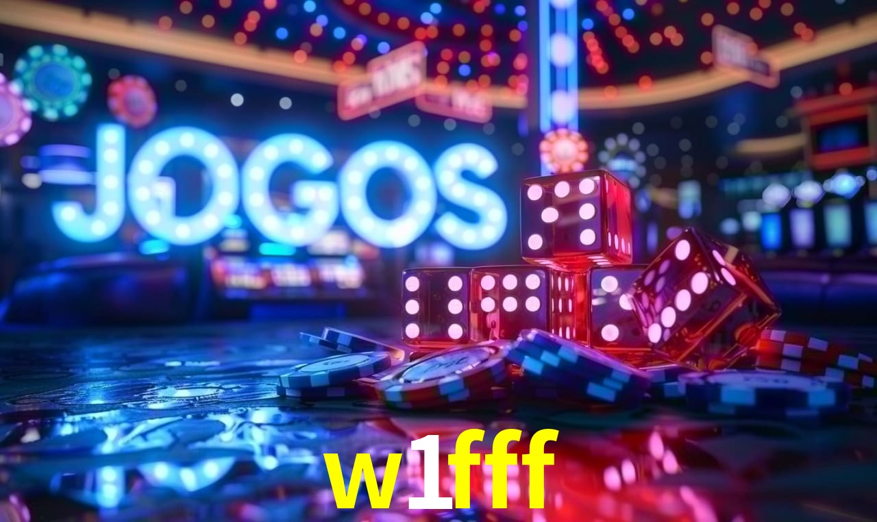 Programa VIP w1fff