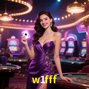 Casino VIP w1fff