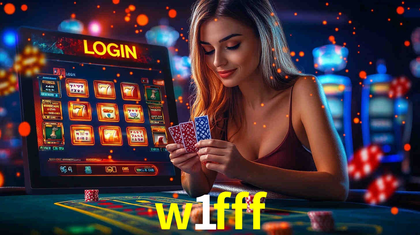 w1fff